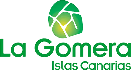La Gomera • Islas Canarias