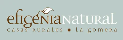 Efigenia Natural • Casas Rurales